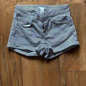 H&M Shorts